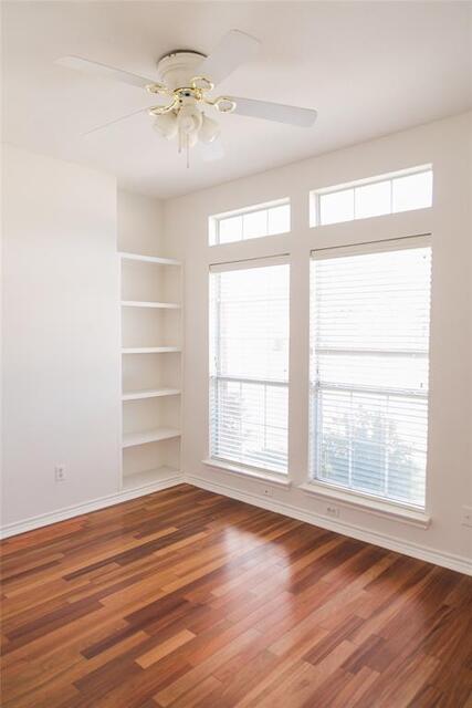 404 Belmont, Court Lewisville, TX photo 12