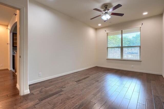 878 Merino, Drive Allen, TX photo 12