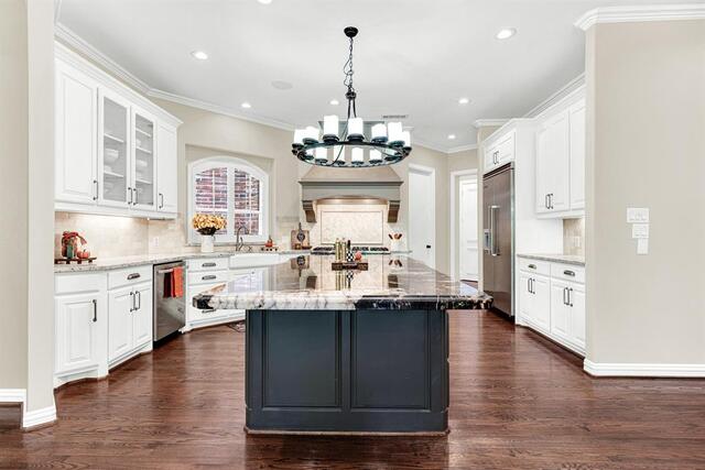 5237 Sky Lake, Drive Plano, TX photo 6