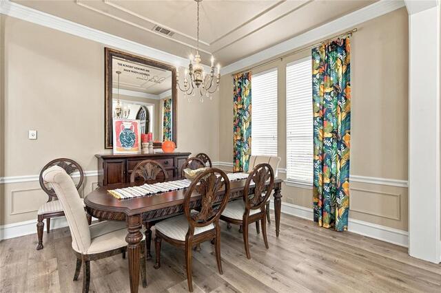1428 Brookside, Drive Carrollton, TX photo 7
