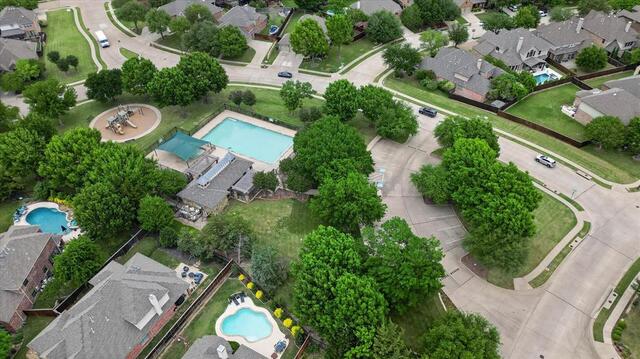 6512 Canyon Crest, Drive McKinney, TX photo 38