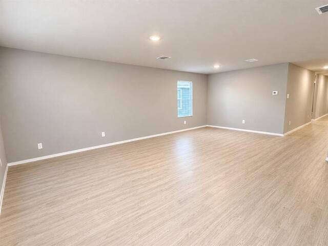 1917 Ashland, Street McKinney, TX photo 21