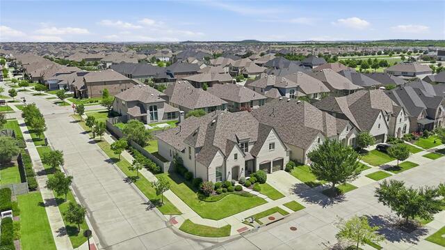 1432 14th, Street Argyle, TX photo 38