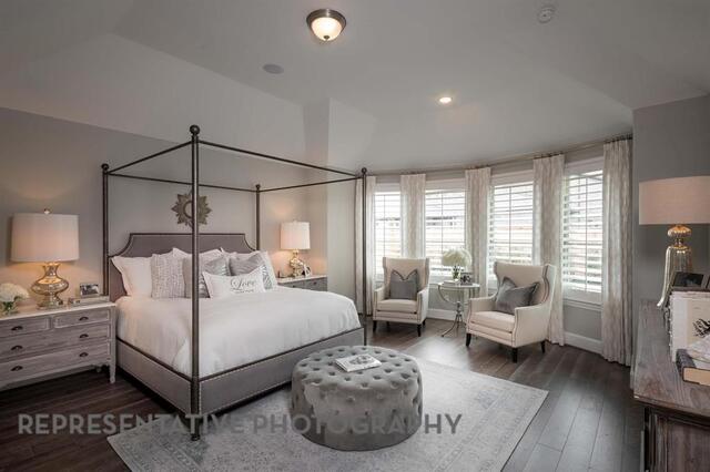 2691 Douglas, Lane Prosper, TX photo 8