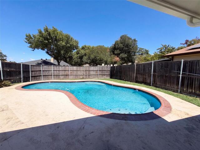 1845 Santa, Fe Lewisville, TX photo 26