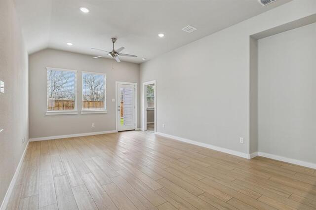 516 Green Gables, Drive McKinney, TX photo 10