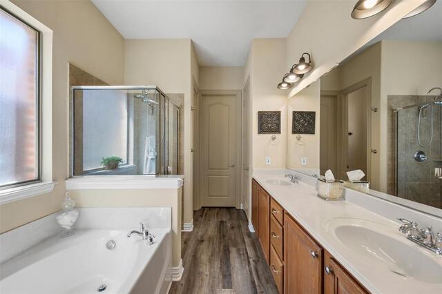 1480 Bristol, Lane Lewisville, TX photo 21