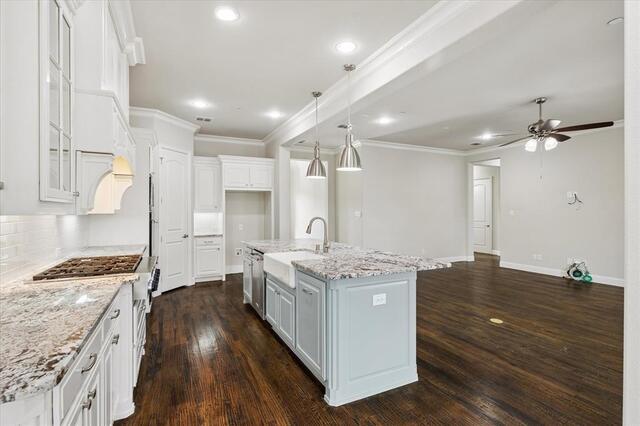 2845 Torino, Trail Keller, TX photo 11