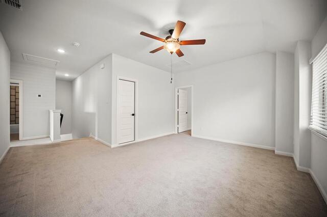 2980 Clearwater, Drive Prosper, TX photo 26