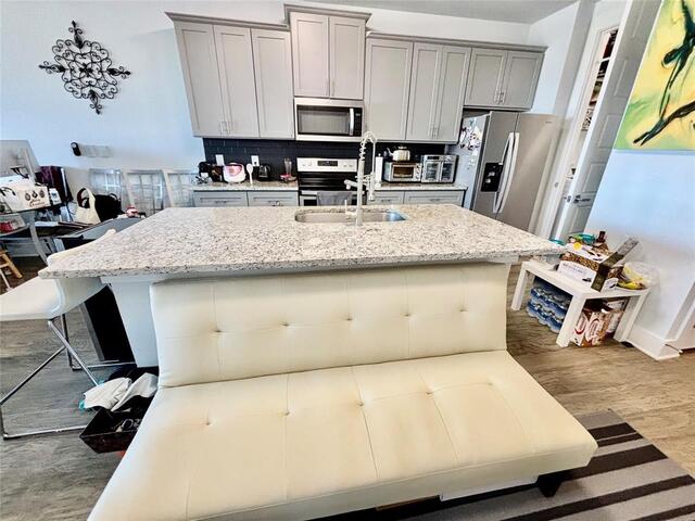 251 S Mill Street, 340 Lewisville, TX photo 12