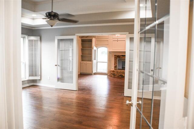 2304 Skipwith, Drive Plano, TX photo 14