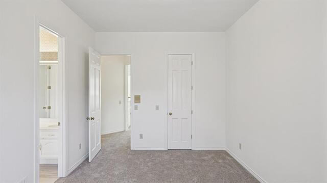 4608 Hallmark, Drive Plano, TX photo 29