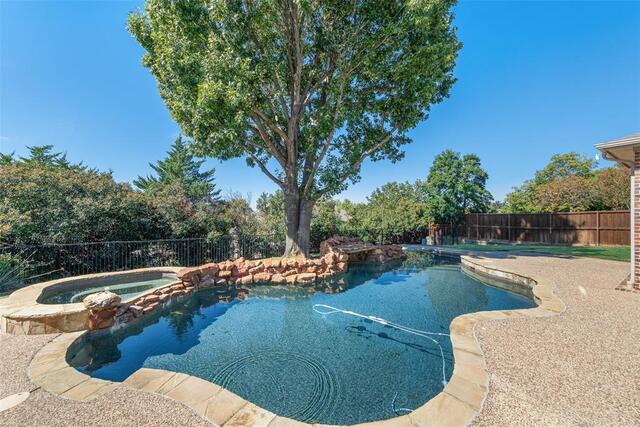 2625 Huntly Lane, Flower Mound, TX photo 32