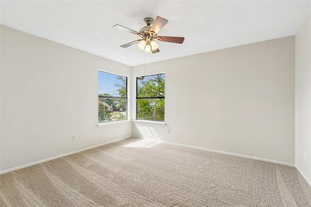 1468 Sedalia Drive, Flower Mound, TX photo 24