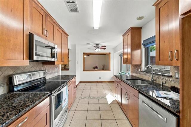1508 Heidi, Drive Plano, TX photo 13