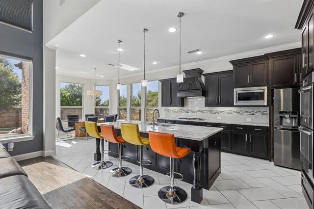 400 Winding Ridge, Trail Southlake, TX photo 13