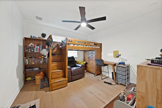 1521 Alexander, Drive McKinney, TX photo 25