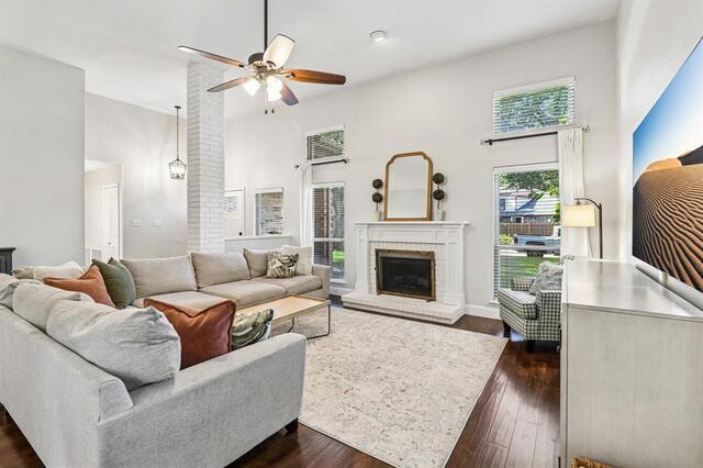 306 Ashley, Drive Coppell, TX photo 3