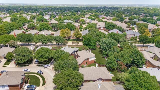 2205 Killarney, Drive McKinney, TX photo 24