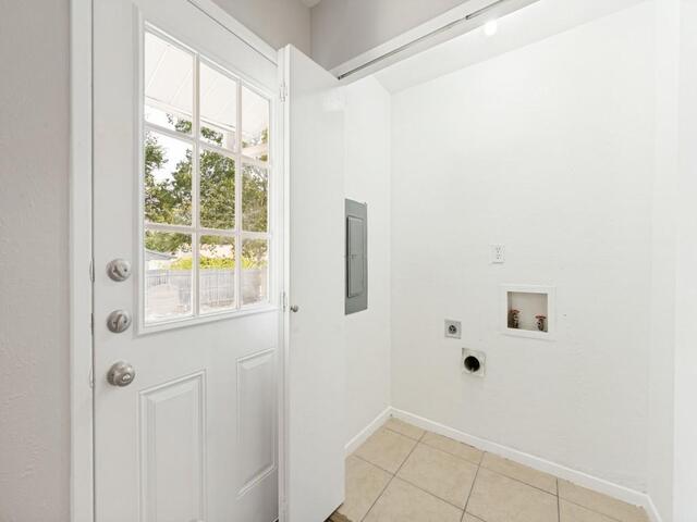 5225 Knox Drive, The Colony, TX photo 21