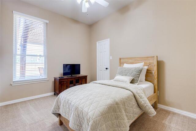 881 Sibyl, Lane Prosper, TX photo 19
