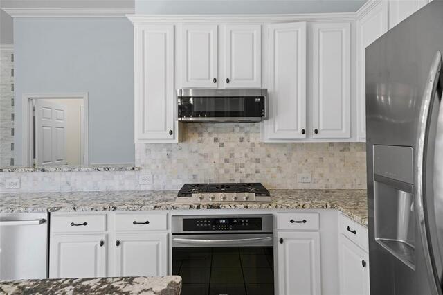 2768 Club Ridge, Drive Lewisville, TX photo 20