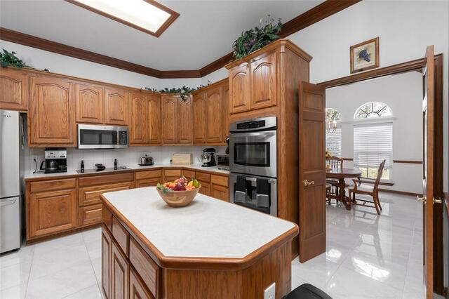 3117 Woodhollow Drive, Flower Mound, TX photo 18