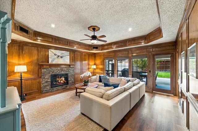 2505 Skipwith, Drive Plano, TX photo 12