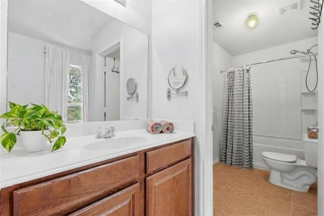 5016 Pebble, Beach Denton, TX photo 22