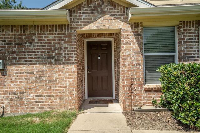 5315 Crimson Oaks, Drive Frisco, TX photo 3