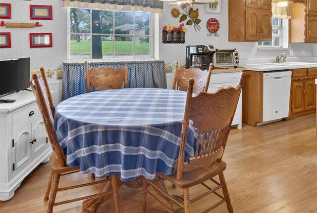 405 Brian, Drive Keller, TX photo 9