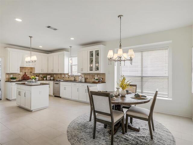 3308 Westwind, Drive Plano, TX photo 4