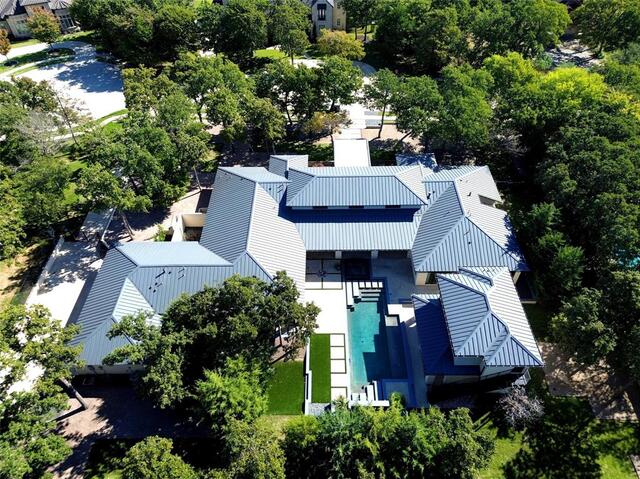 1204 Andre, Court Southlake, TX photo 39