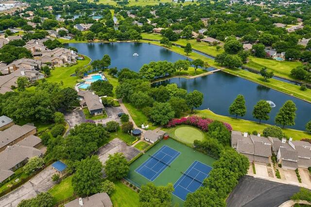 1806 Lakecrest, Court Carrollton, TX photo 38