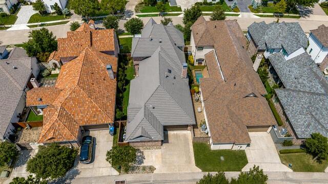 322 Devon, Drive Coppell, TX photo 35