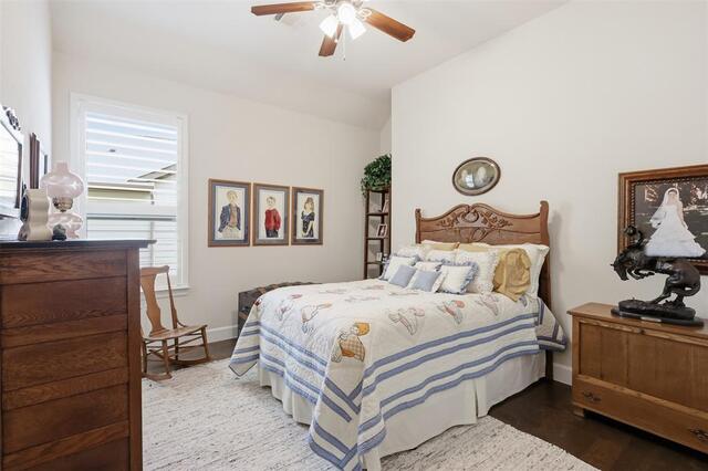 1304 Steepleview, Lane McKinney, TX photo 31