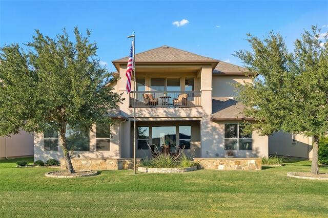 11901 Southerland, Drive Denton, TX photo 31