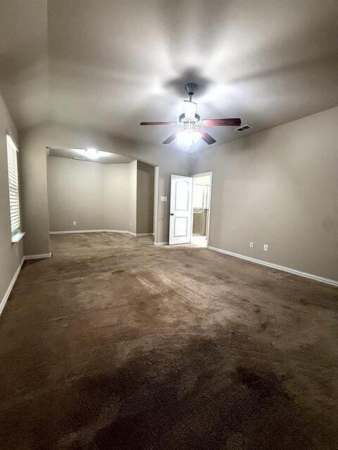 725 Bird Creek Drive, Little Elm, TX photo 24