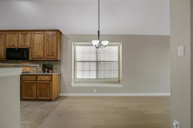 6512 Canyon Crest, Drive McKinney, TX photo 18