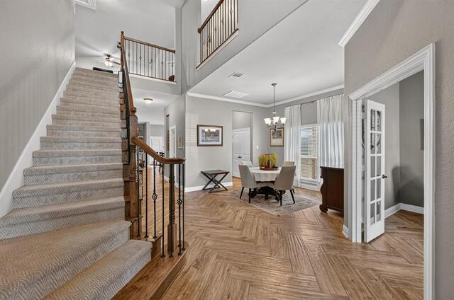 809 Wimberly, Circle McKinney, TX photo 3