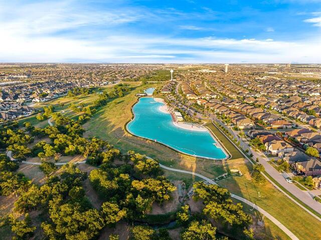 300 Spade Ranch, Road Prosper, TX photo 40