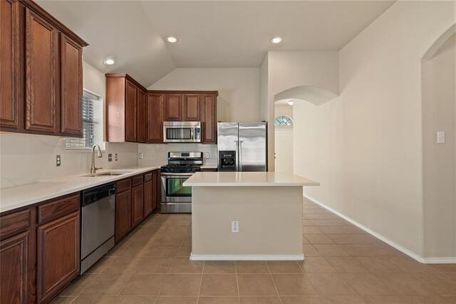 5124 Hidden Knolls, Drive McKinney, TX photo 10