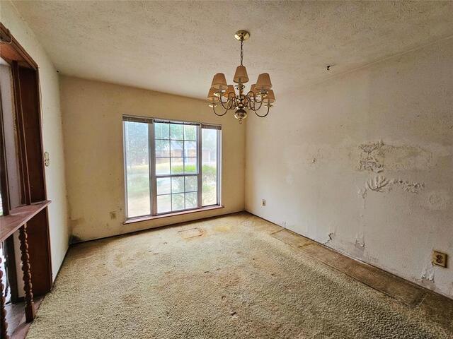5717 Terry Street, The Colony, TX photo 4