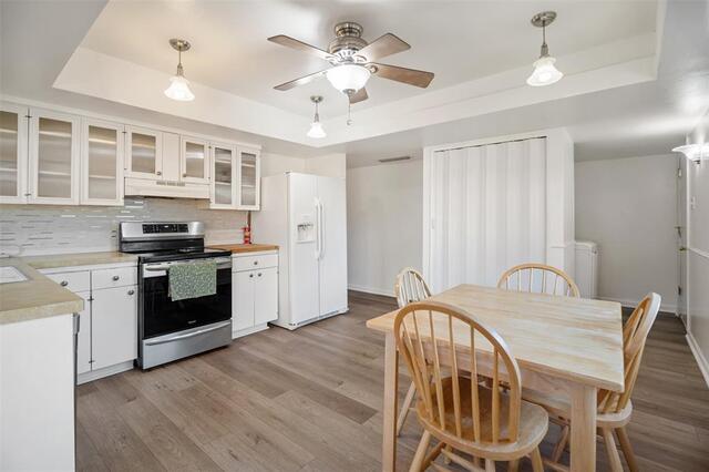 2209 Overglen, Drive Plano, TX photo 12