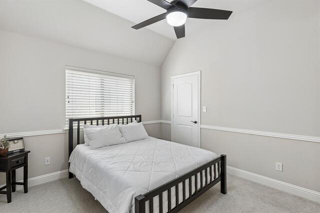 1108 Verona, Way Keller, TX photo 30