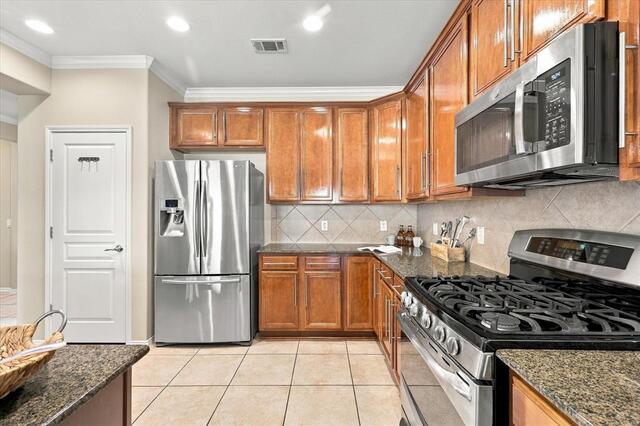 6009 Prairie Bend, Lane Frisco, TX photo 8