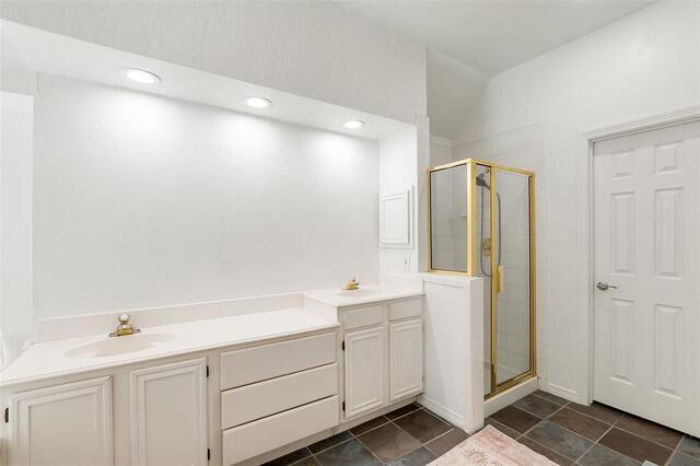 144 Hearthwood, Drive Coppell, TX photo 14