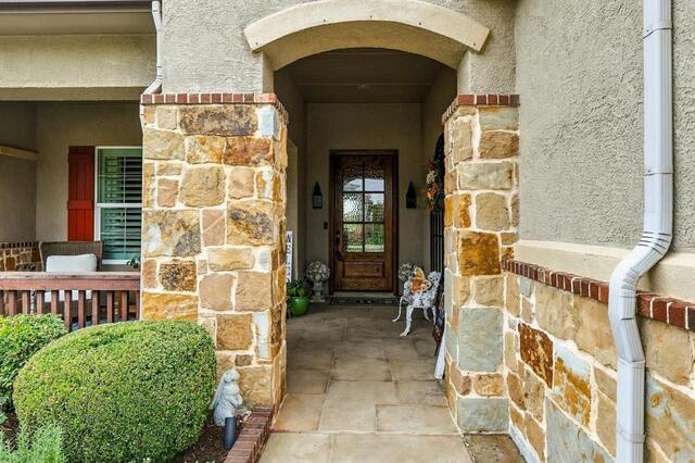 9713 Arkose, Drive Denton, TX photo 39