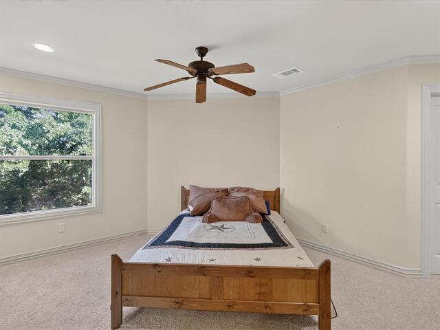 3105 E Briar, Lane Southlake, TX photo 14