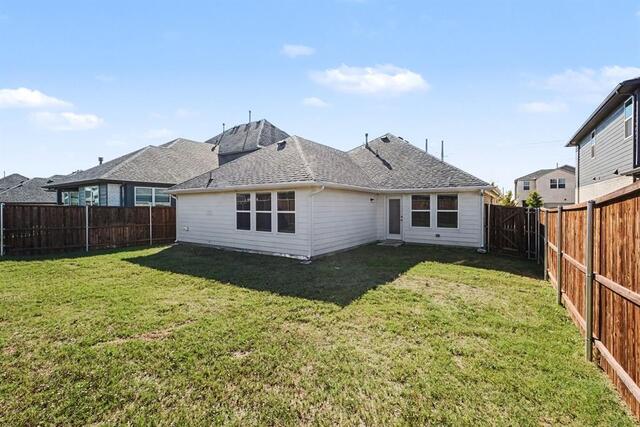 619 Rain Barrel, Place Celina, TX photo 14